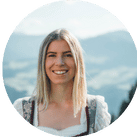 Brooke Sandler Review Lekespring Bag