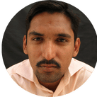 Drew Callahan Review Lekespring Bag