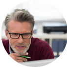 Grant Ellison Review Lekespring Bag