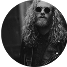 Miles Harlan Review Lekespring Bag