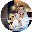 Paige Whitaker Review Lekespring Bag