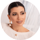 Tessa Monroe Review Lekespring Bag